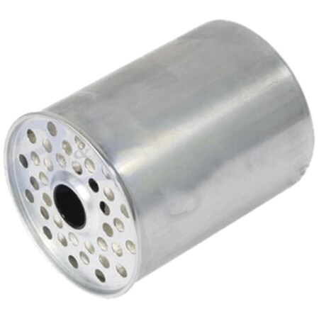 Aftermarket FUEL FILTER A-86570171-AI